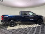 New 2025 Ford F250 XL w/ STX Appearance Package image 2