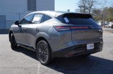 New 2025 Nissan Murano Platinum w/ Cargo Package image 3