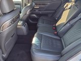 New 2025 Genesis G90 3.5T image 6