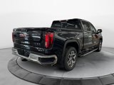 New 2026 GMC Sierra 1500 SLT w/ SLT Premium Plus Package image 5