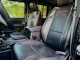 Used 2021 Jeep Gladiator Rubicon image 4