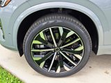 New 2026 Volvo XC90 B6 Plus w/ Protection Package Premier image 3