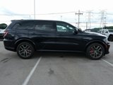 New 2024 Dodge Durango R/T w/ Tow 'N Go Package image 2