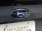 New 2025 Subaru Solterra Limited image 4