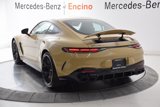 New 2025 Mercedes-Benz AMG GT 55 image 4