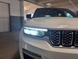 Used 2023 Jeep Grand Cherokee Summit image 4