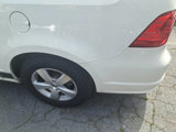 Used 2010 Volkswagen Routan SE image 5