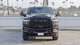 New 2025 RAM 2500 Limited image 3