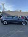 Used 2023 Tesla Model 3 Standard Range image 4