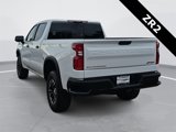 New 2025 Chevrolet Silverado 1500 ZR2 w/ Technology Package image 5