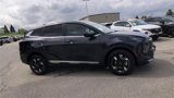 New 2026 Kia Sportage LX image 4