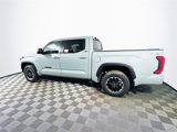 New 2025 Toyota Tundra SR5 image 6