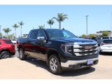 New 2025 GMC Sierra 1500 SLE w/ X31 Off-Road Package image 3