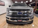 Used 2019 Ford F250 Lariat w/ Tow Technology Bundle image 2