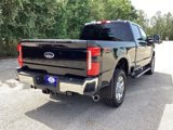 New 2025 Ford F250 Lariat image 5