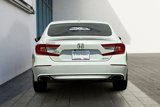 Used 2020 Honda Accord Sport image 4