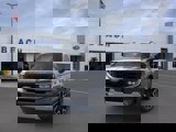 New 2025 Ford Expedition Platinum image 3