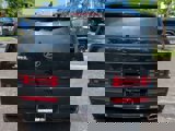 Used 2024 Hyundai Santa Fe Calligraphy image 5