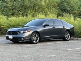 Used 2024 Honda Accord EX-L image 4