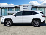 New 2025 Buick Enclave Preferred w/ Power Package image 4