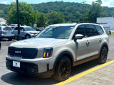 Used 2024 Kia Telluride SX Prestige X-Pro image 6