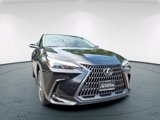 New 2026 Lexus NX 350h AWD w/ Premium Package image 2