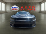 Used 2019 Dodge Charger R/T image 2