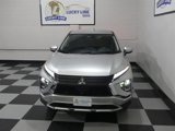 Used 2024 Mitsubishi Eclipse Cross SE image 3
