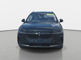 New 2025 Lincoln Nautilus Reserve w/ Jet Appearance Package image 2