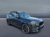 New 2026 BMW X7 xDrive40i w/ M Sport Package image 2