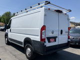 Used 2023 RAM ProMaster 1500 image 3