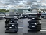 New 2025 Ford F350 Platinum image 4