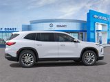 New 2025 Buick Enclave Preferred w/ Power Package image 5