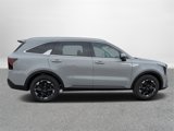 New 2025 Kia Sorento S image 2