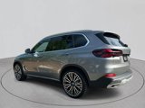 New 2026 BMW X5 xDrive40i w/ Climate Comfort Package image 3