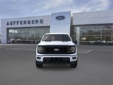 New 2025 Ford F150 XLT w/ Equipment Group 302A MID image 6