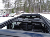 Used 2021 Jeep Wrangler Unlimited High Altitude image 4