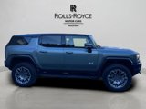 Used 2024 GMC Hummer EV 3X image 6