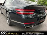 Used 2021 Genesis G80 3.5T w/ Prestige Package image 5