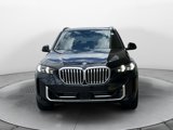 New 2026 BMW X5 xDrive50e w/ Executive Package image 2