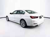Used 2025 BMW 330i Sedan image 5