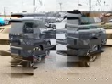 New 2025 Land Rover Range Rover SE image 3