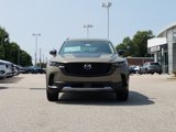 New 2025 MAZDA CX-50 Meridian Edition w/ Weather Package image 2