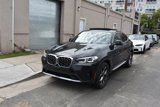 Used 2024 BMW X4 xDrive30i image 2