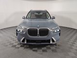 New 2026 BMW X7 xDrive40i image 2