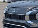 New 2025 Mitsubishi Outlander SE image 5