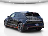 New 2025 Hyundai Ioniq 5 N image 4