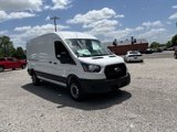 New 2024 Ford Transit 150 148 Medium Roof image 3