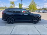New 2026 Honda CR-V Sport Touring image 5