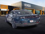 New 2024 Dodge Charger R/T w/ Plus Group image 4